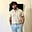 Cameron Cueva Clarke's avatar