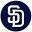 Matt Carter's avatar