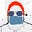Anthony Batt's avatar