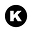 Kyle Higgins's avatar