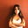 Chaima Teisseire's avatar