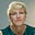 Frédérique Genicot's avatar