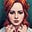 Avatar de Thais Moraes