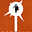 Spellbound Comics's avatar