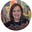 Linda Leonhart McCall's avatar