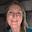 Lynne Miller's avatar