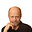 David Pederson's avatar