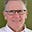 Mark Robinson's avatar