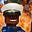 Rough Sleeping Marine's avatar