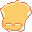 inthemoment's avatar