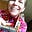 Cheri Dworak's avatar