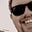 Mike Staber's avatar