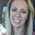 Taylor M's avatar