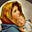 Mary's avatar