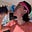 Myles Kuah's avatar