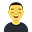 waterzeong's avatar