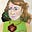 Julie Flandorfer's avatar