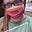 Beth's avatar