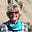 Barbara O'Meara's avatar