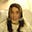 Patricia m denke's avatar