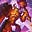 GameKnight's avatar