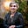 Avatar de Anne-Liesse Persehaye
