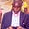 Emmanuel Uwalaka's avatar