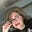 Irene Schindler's avatar