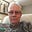 John F Diedrich's avatar