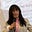 Nora Del Rosario's avatar