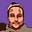 Juan's avatar