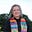 Diane Pennington's avatar