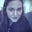 amcii cullum's avatar