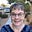 Kimberly Hoyt's avatar