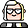 Avatar de Luiz Júnior