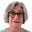 Sally Rowlands's avatar