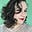 Audrey Marshall's avatar
