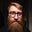Adam Brodowski's avatar