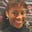 Paula M. Gill's avatar