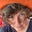 Christa Justus's avatar