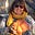 Sue Armstrong's avatar