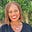 Kelli King-Jackson's avatar