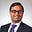 Chinmay A. Singh's avatar