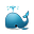 Moby Dick Summer's avatar
