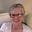 Margaret Carol's avatar