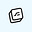Contournement's avatar