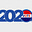 DemPrimaryTracker2020's avatar