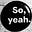 Joly MacFie's avatar