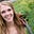 Emily's avatar
