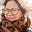 Ruth Hoskins's avatar